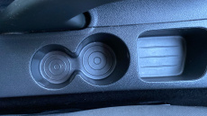 Renault Clio 1.5 dCi 90 GT Line 5dr Diesel Hatchback